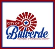 City of Bulverde, TX