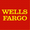 Wells Fargo Bulverde Crossing