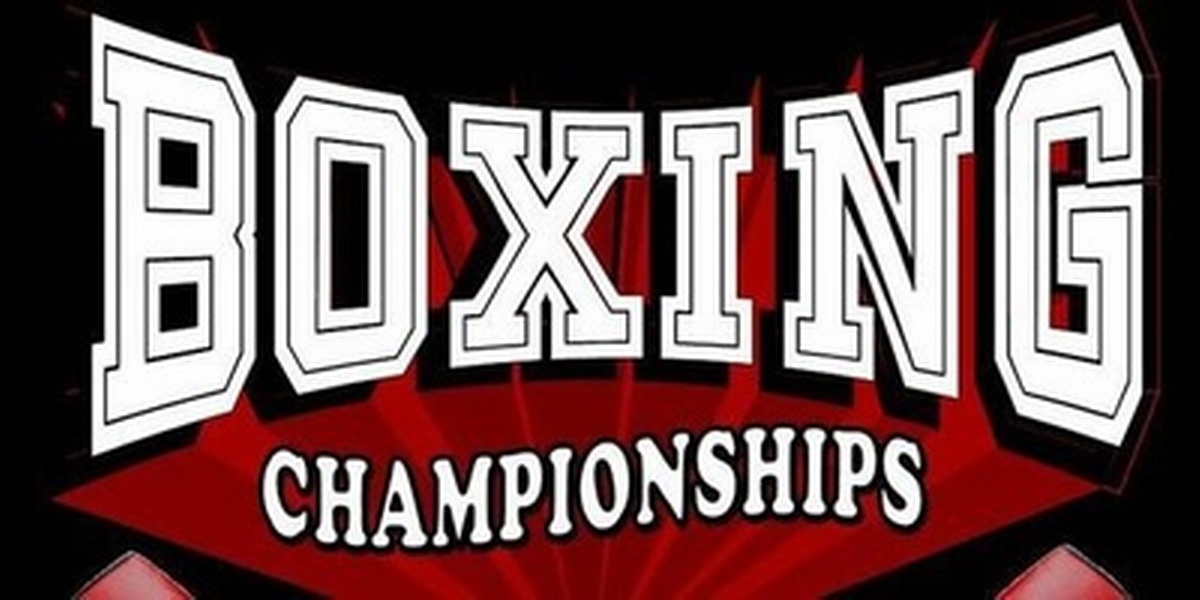 Florida PAL State Boxing Championship Tournament Nov 4, 2022 to Nov 6