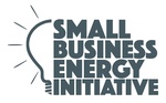 Small Business Energy Initiative 