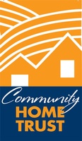 Community Home Trust