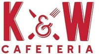 K & W Cafeterias, Inc.