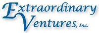 Extraordinary Ventures, Inc.