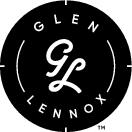 Glen Lennox