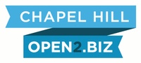 Town of Chapel Hill Economic Development