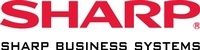 Sharp Business Systems