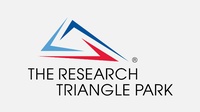 Research Triangle Park