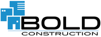 Bold Construction