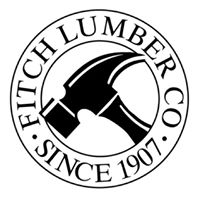 Fitch Lumber Company
