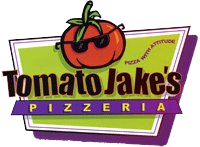 Tomato Jake's Pizzeria
