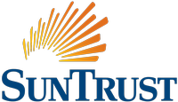 SunTrust Bank
