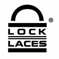 Lock Laces®