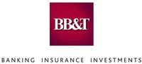 BB&T