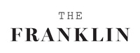 The Franklin Hotel
