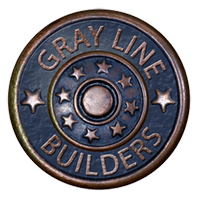 Gray Line Builders, LLC