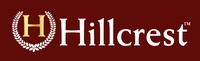 Hillcrest