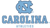 UNC Athletics