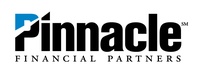 Pinnacle Financial Partners