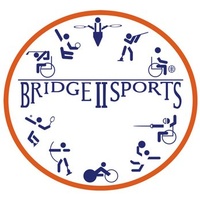 Bridge II Sports