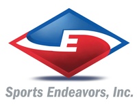 Sports Endeavors, Inc