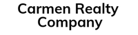 Carmen Realty Company