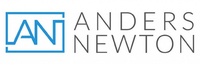 Anders Newton PLLC
