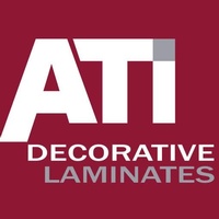 Advanced Technology Inc