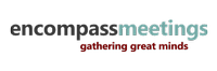 Encompass Meetings