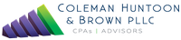 Coleman Huntoon & Brown PLLC