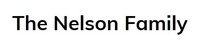 Nelson, Aaron