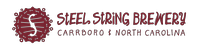 Steel String Brewery