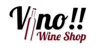 Vino