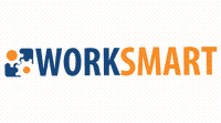 WorkSmart