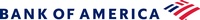 Merrill Lynch Financial Advisory Team