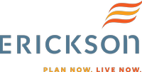 Erickson Advisors