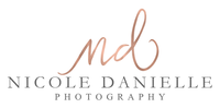 Nicole Danielle Photography