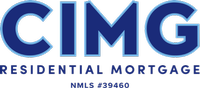 CIMG Residential Mortgage