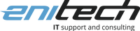 Enitech IT Support and Consulting