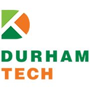 Durham Technical Community College