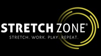 Stretch Zone Chapel Hill