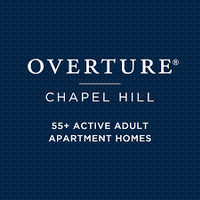 Overture Chapel Hill