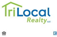 Brett Bushnell, Tri Local Realty llc