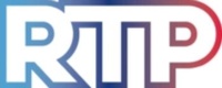 Research Triangle Park