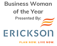 Erickson Advisors