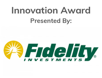 Fidelity Investments