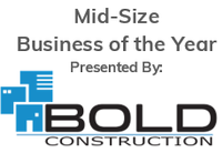 Bold Construction, Inc