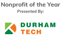 Durham Technical Community College, Orange County Campus