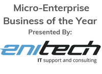 Enitech IT Support and Consulting