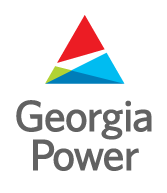 Georgia Power