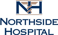 Northside Hospital